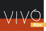 Vivo Film