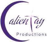 CalienTay Productions