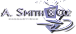 A. Smith & Co. Productions