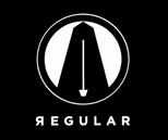 Regular Production
