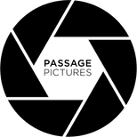 Passage Pictures