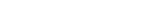 1+1 Media