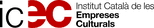 ICEC