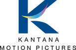 Kantana Motion Pictures