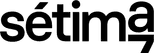 Sétima
