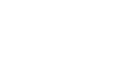 Scion Films