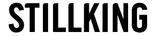 Stillking Films