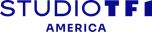 Studio TF1 America