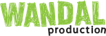 Wandal Production