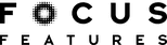 Focus Features
