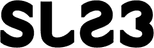 SL23 Studio