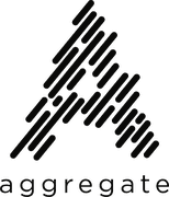 Aggregate Films