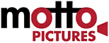 Motto Pictures
