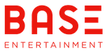 BASE Entertainment