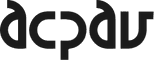 ACPAV