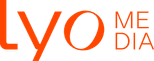 LyO Media