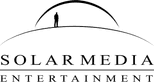 Solar Media Entertainment