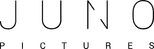 Juno11 Pictures