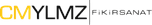 CMYLMZ Fikirsanat