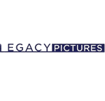 Legacy Pictures