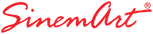 SinemArt