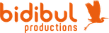 Bidibul Productions