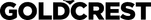 Goldcrest Films International