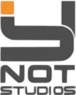 Y NOT Studios
