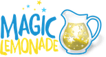Magic Lemonade