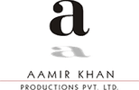 Aamir Khan Productions