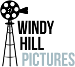 Windy Hill Pictures