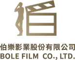 Bole Film