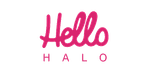 Hello Halo