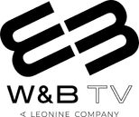 Wiedemann & Berg Television