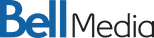 Bell Media