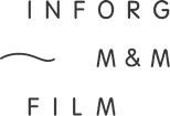 Inforg-M&M Film