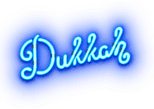 Dukkah Producciones