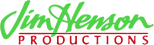 Jim Henson Productions
