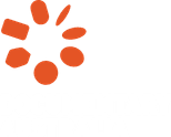 Documentary Australia Foundation