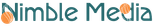 Nimble Media