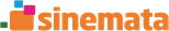 Sinemata