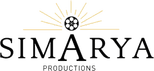 Simarya Film Production