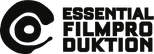 Essential Filmproduktion