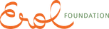Erol Foundation