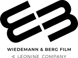 Wiedemann & Berg Film