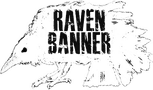 Raven Banner Entertainment