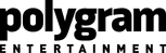 Polygram Entertainment