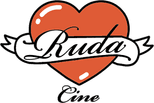 Ruda Cine