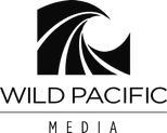 Wild Pacific Media