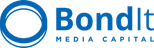 BondIt